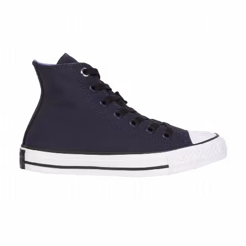 Converse Chuck Taylor All Star High 'Space Explorer'