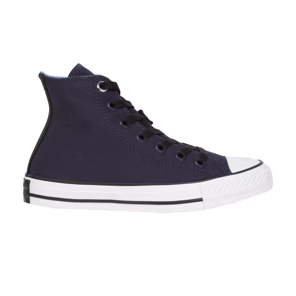Converse Chuck Taylor All Star High Space Explorer