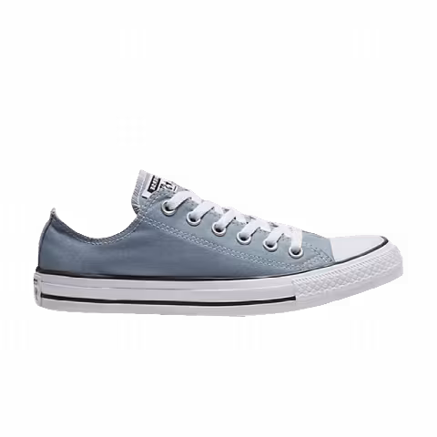 Converse Chuck Taylor All Star Low 'Washed Denim'