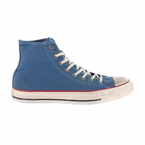 Converse Chuck Taylor All Star Well Worn Premium High 'Stellar Blue'