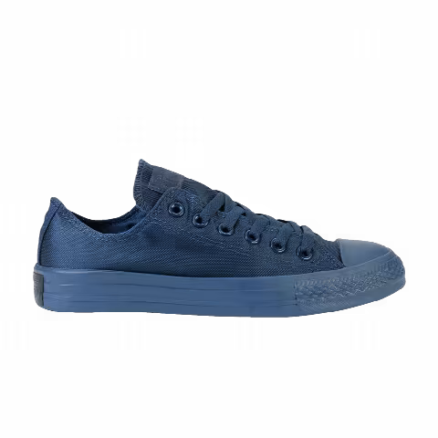 Converse Chuck Taylor All Star Low 'Midnight Hour'