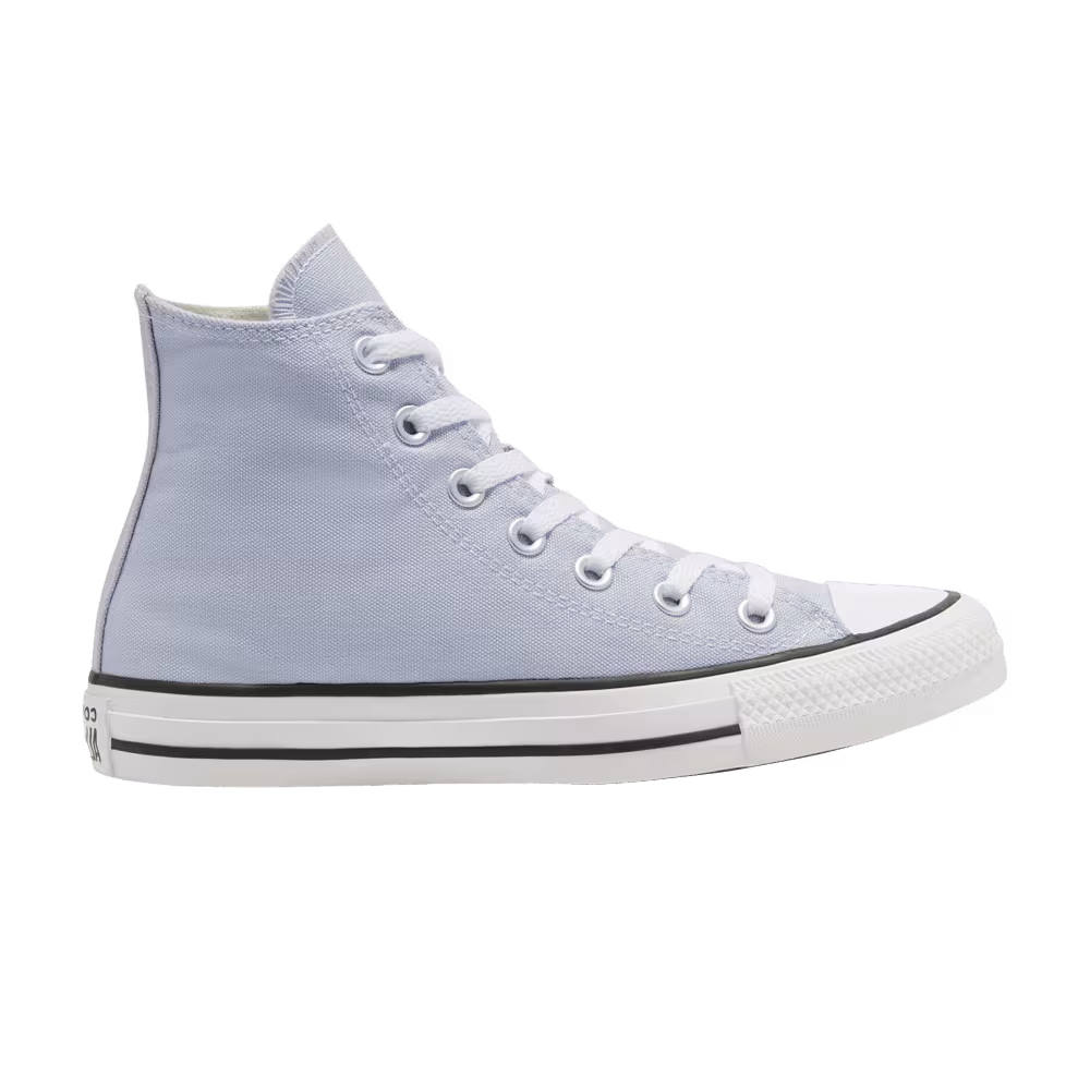 Converse Chuck Taylor All Star High Ghost
