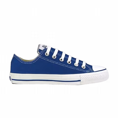Converse Chuck Taylor All Star Ox 'Royal'