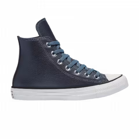 Converse Chuck Taylor All Star High 'Diamond Metal - Lakeside'