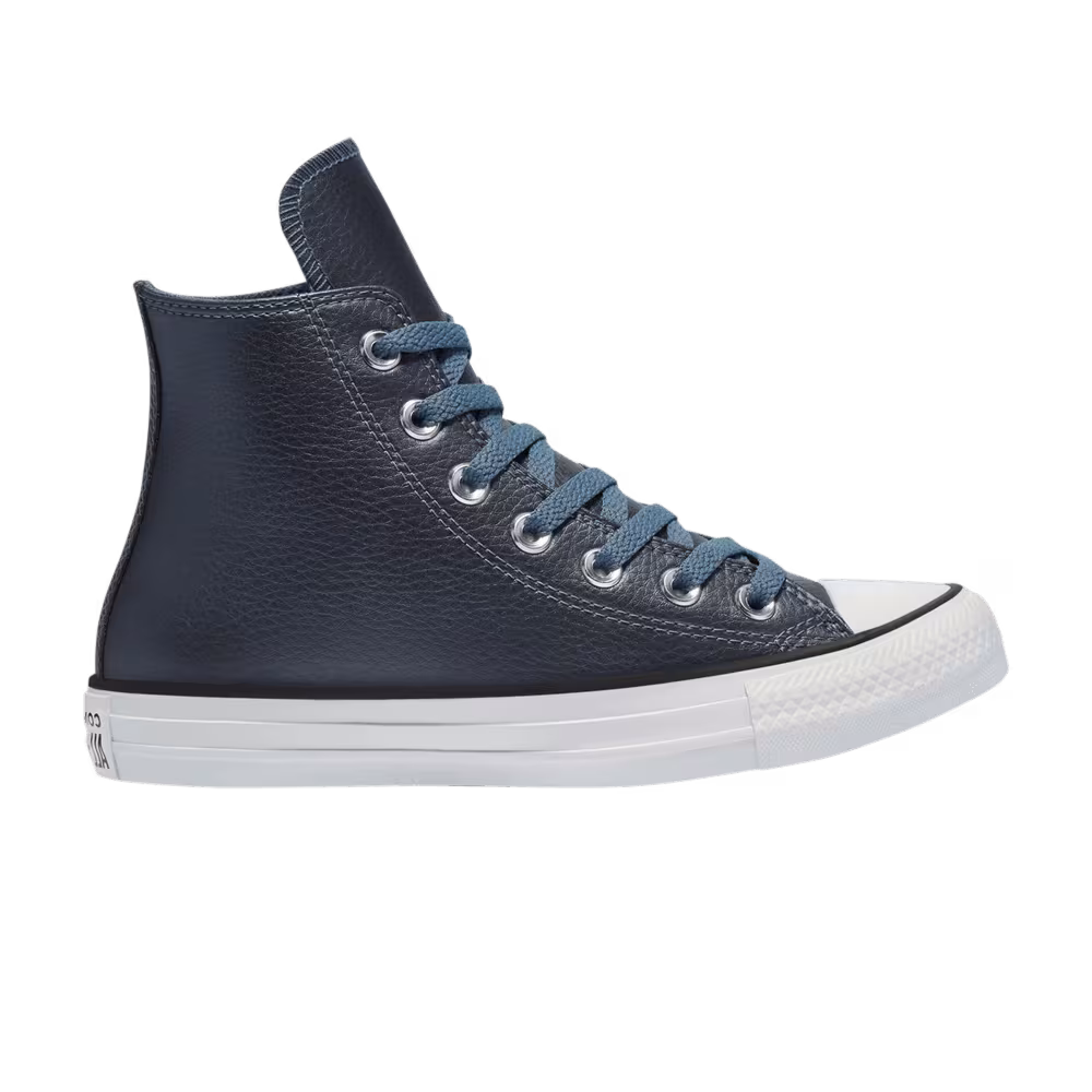 Converse Chuck Taylor All Star High Diamond Metal - Lakeside
