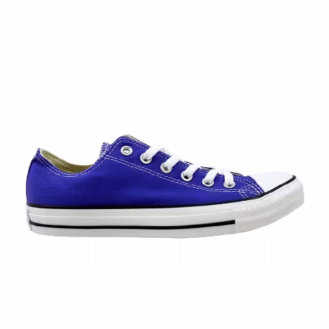 Converse Chuck Taylor All Star Ox 'Periwinkle'
