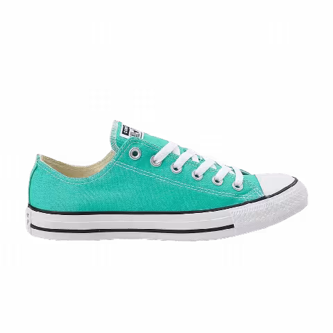 Converse Chuck Taylor All Star Ox 'Pure Teal'