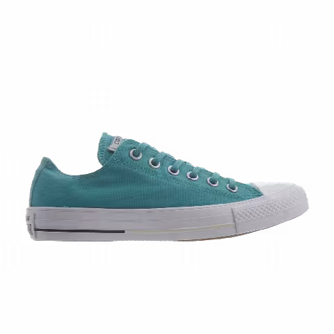 Converse Chuck Taylor All Star Shield Canvas Low 'Aegean Aqua'
