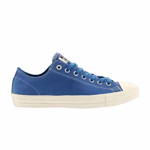 Converse Chuck Taylor All Star Pro Ox 'Blue'