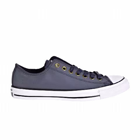 Converse Chuck Taylor All Star Low 'Obsidian'