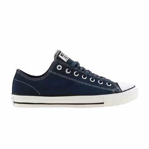Converse Chuck Taylor All Star Pro Ox 'Navy Moonlight'