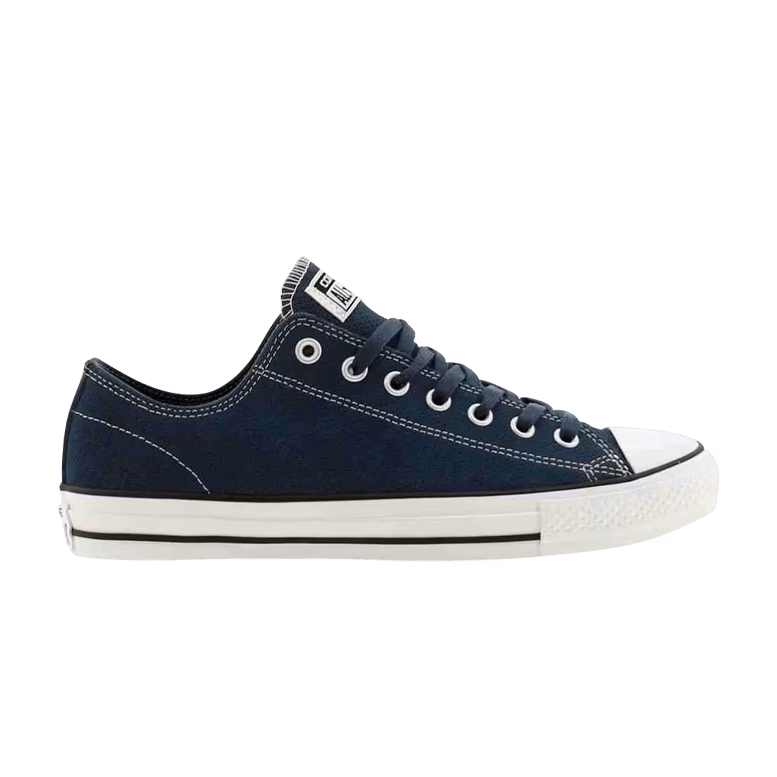 Converse Chuck Taylor All Star Pro Ox Navy Moonlight