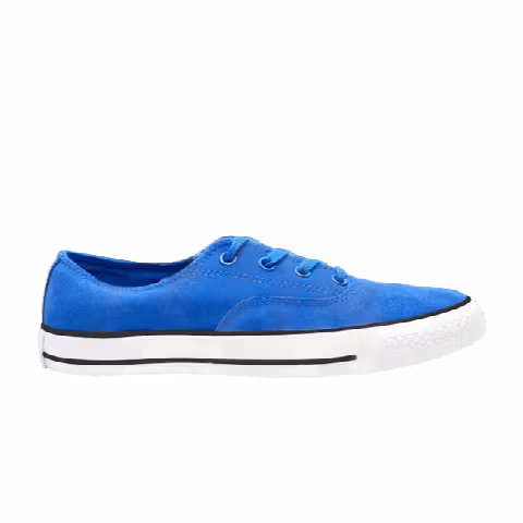 Converse Chuck Taylor All Star Clean Cvo Ox 'Skydiver'