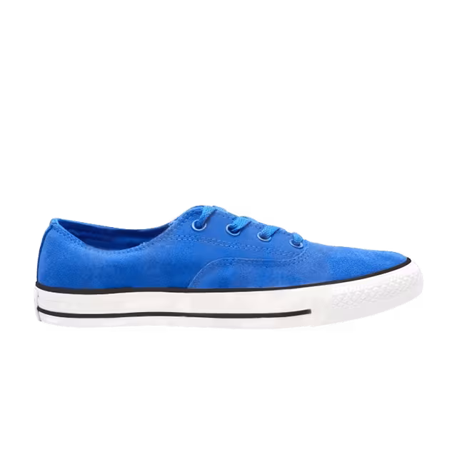 Converse Chuck Taylor All Star Clean Cvo Ox Skydiver