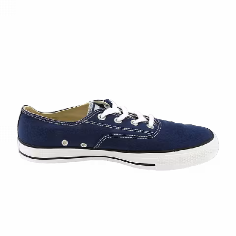 Converse Chuck Taylor All Star Clean Cvo Ox 'Navy'