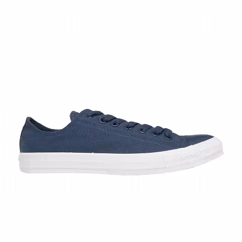 Converse Chuck Taylor All Star Ox 'Navy'