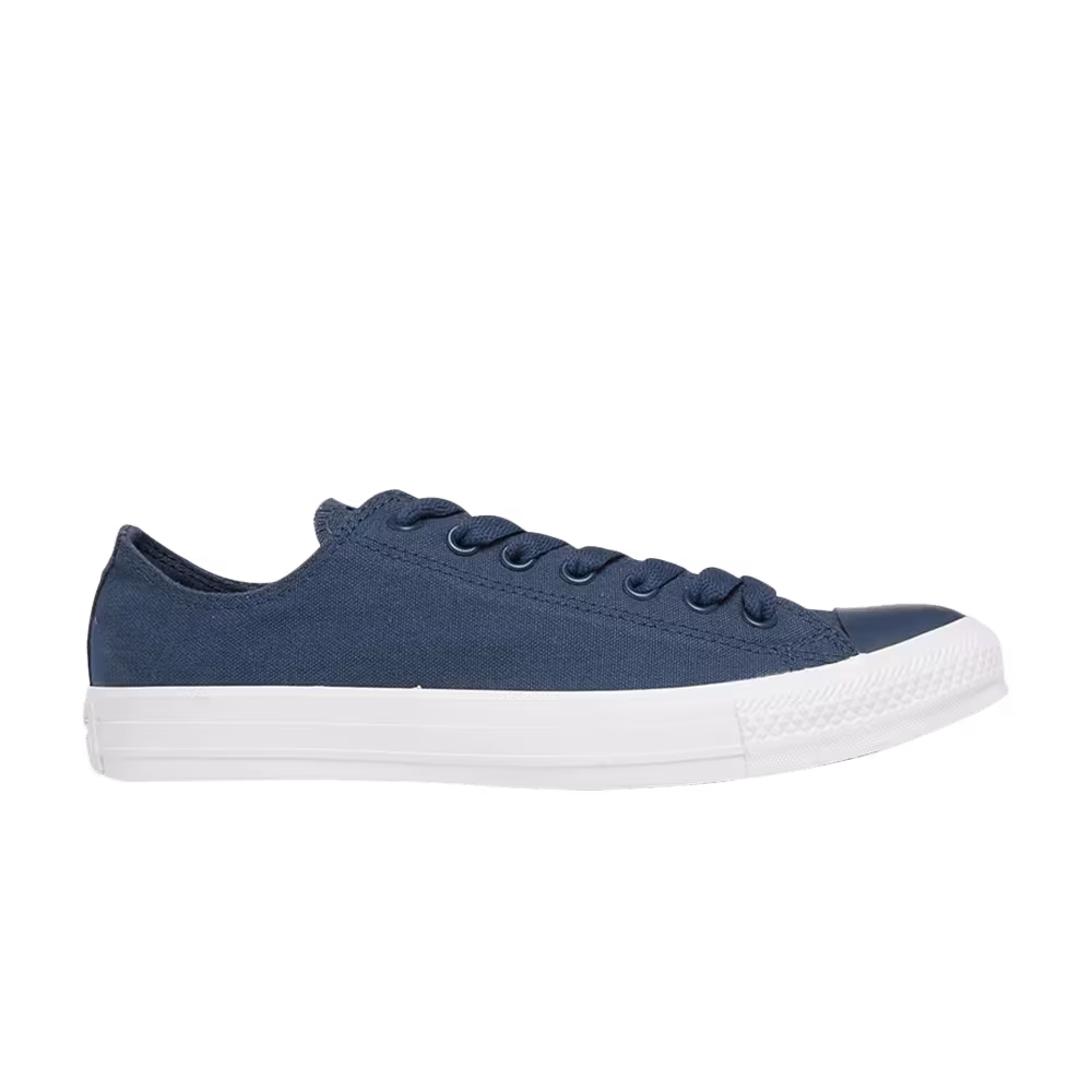 Converse Chuck Taylor All Star Ox Navy