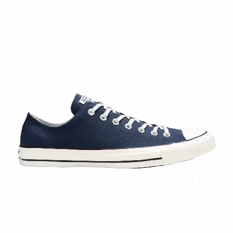 Converse Chuck Taylor All Star Low 'Midnight Navy'