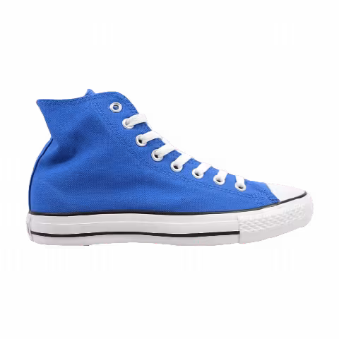 Converse Chuck Taylor All Star Spec Hi 'Victoria Blue'