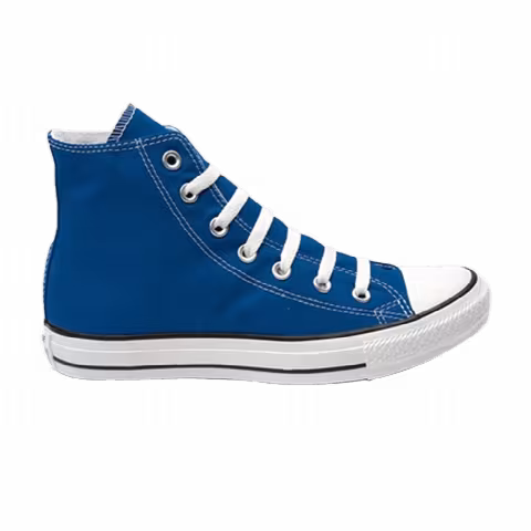 Converse Chuck Taylor All Star Hi 'Snorkel Blue'
