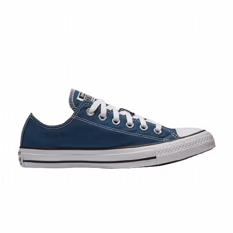 Converse Chuck Taylor All Star Ox 'Blue Lagoon'