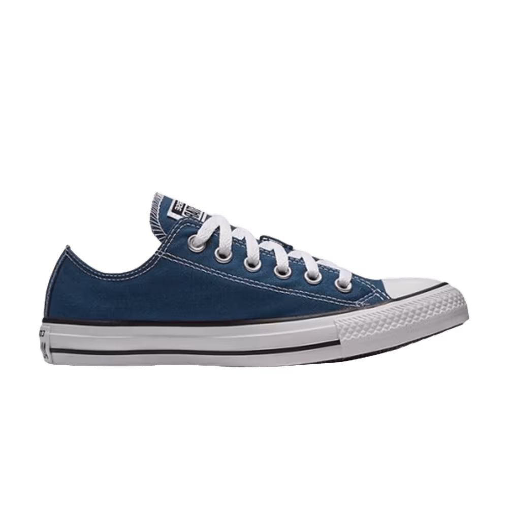 Converse Chuck Taylor All Star Ox Blue Lagoon