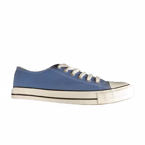 Facebook x Converse Chuck Taylor All Star Ox 'Move Fast'