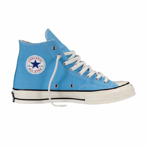 Converse Chuck 70 Hi 'Heritage Blue'