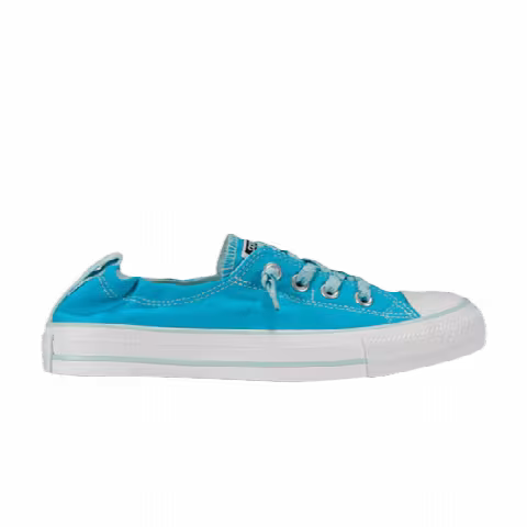 Converse Chuck Taylor Shoreline Slip Ox 'Mesange'