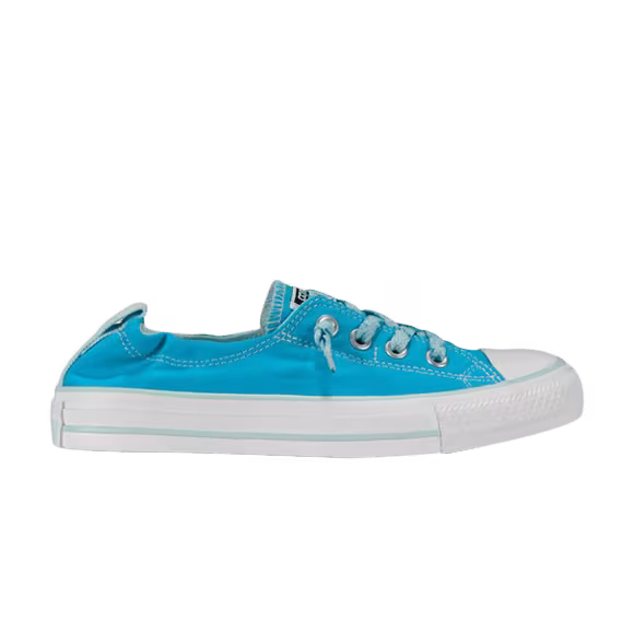Converse Chuck Taylor Shoreline Slip Ox Mesange