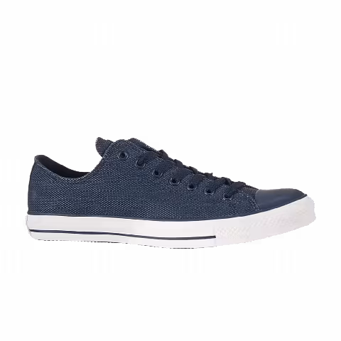 Converse Chuck Taylor All Star Spec Ox 'Dress Blue'