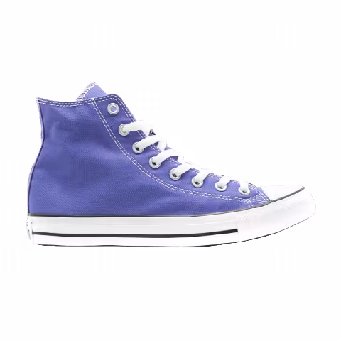 Converse Chuck Taylor All Star Hi Top 'Periwinkle'