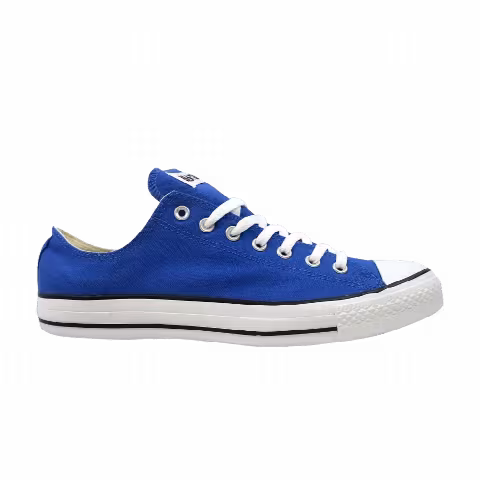 Converse Chuck Taylor All Star Spec Ox 'Victoria Blue'
