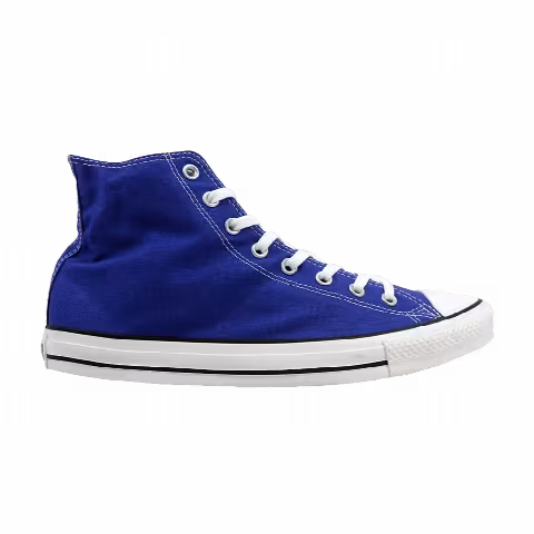 Converse Chuck Taylor All Star Hi 'Deep Ultramarine'