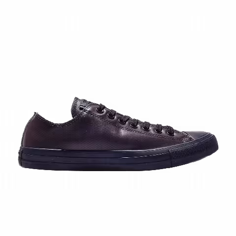 Converse Chuck Taylor All Star Ox 'Navy'