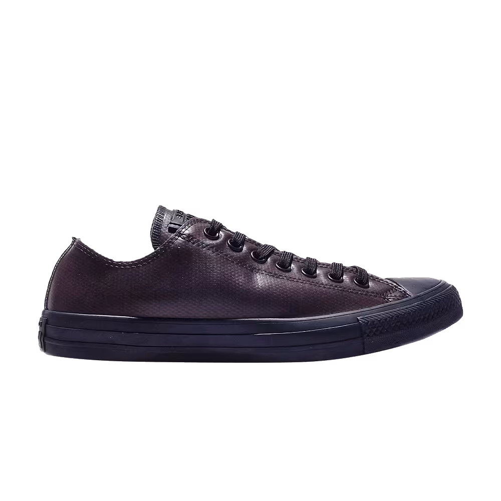Converse Chuck Taylor All Star Ox Navy