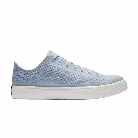 Converse Chuck Taylor All Star Modern Low 'Porpoise'