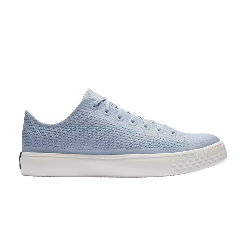 Converse Chuck Taylor All Star Modern Low Porpoise