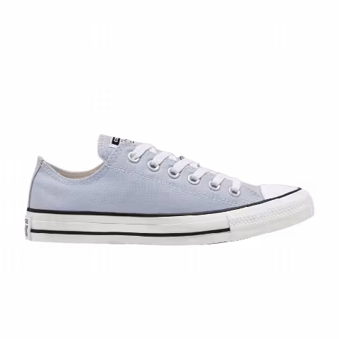 Converse Chuck Taylor All Star Low 'Ghost'