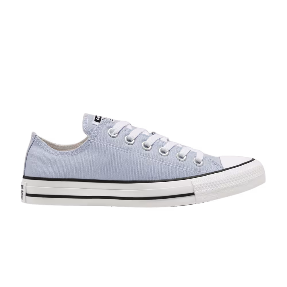 Converse Chuck Taylor All Star Low Ghost