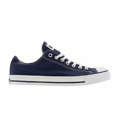 Converse Chuck Taylor All Star Ox 'Navy'