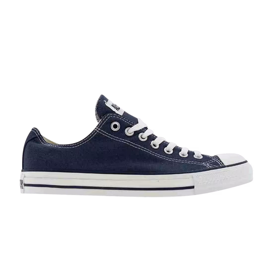 Converse Chuck Taylor All Star Ox Navy