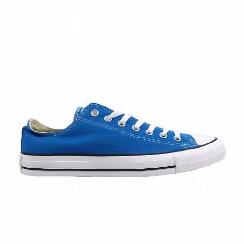 Converse Chuck Taylor All Star Ox 'Cyan Space'