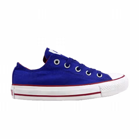 Converse Chuck Taylor All Star Ox 'Mazarine Blue'