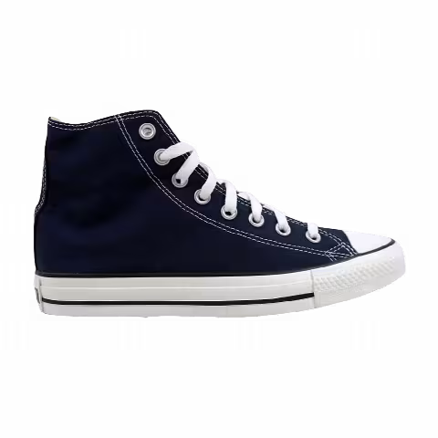 Converse Chuck Taylor All Star Spec Hi 'Dress Blues'