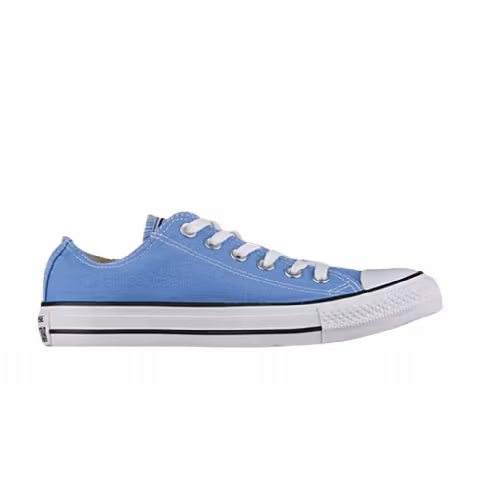 Converse Chuck Taylor All Star Ox 'Pioneer Blue'