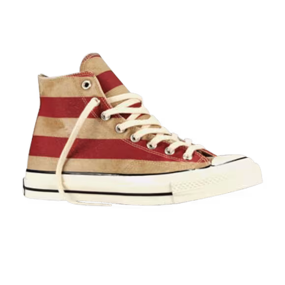Converse Chuck 70 Hi USA