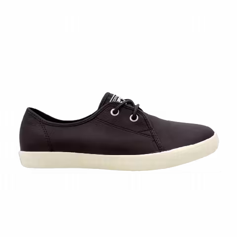 Converse Chuck Taylor All Star Riff Ox 'Burnt Umber'