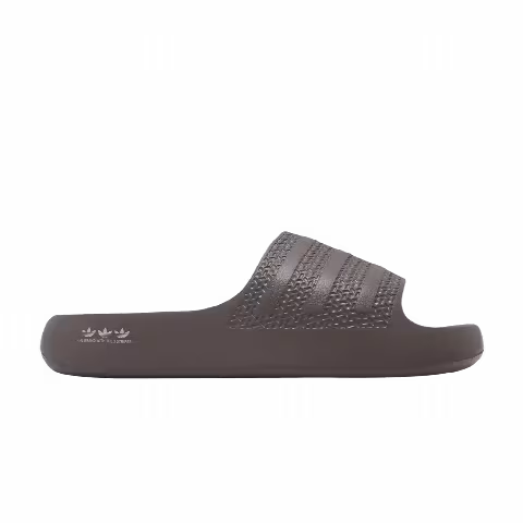 Adidas Wmns Adilette Ayoon Slide 'Earth Strata'