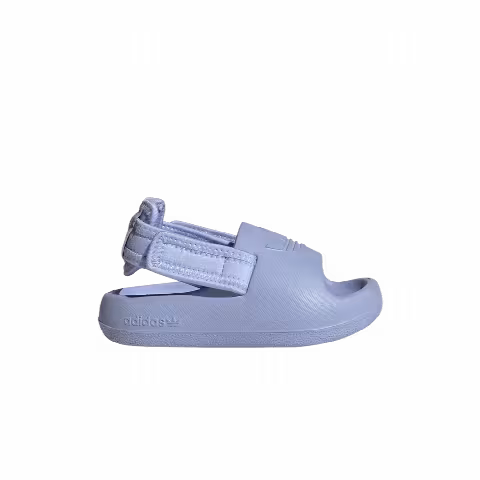 Adidas adiFOM Adilette Slide I 'Lavender'